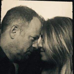 Meet your Posher, Trisha